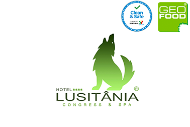 image of Hotel Lusitânia Congress & Spa